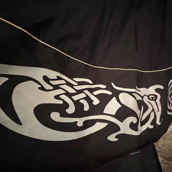 Brave - Merida Dress for Women - Picture 4 of 6